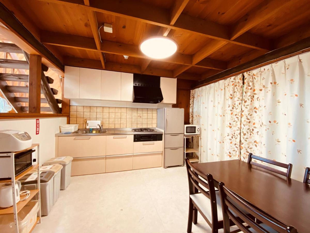 Villa Sea Breeze Onna Esterno foto